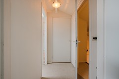 20260121, Veneweg 292 106, Wanneperveen, VDB Vastgoed (21 of 41).jpg